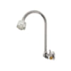 Selta SS-107C