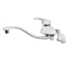 Selta SS-900GW