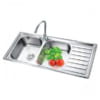 Skyland EU-10545S