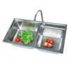 Skyland EU-8143E6