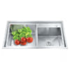 Skyland EU-8245HS10