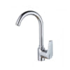 Skyland S-K006