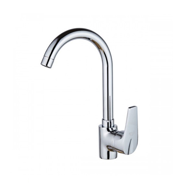 Vòi rửa bát Skyland S-K006 Skyland S-K006