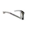 Skyland S-K007