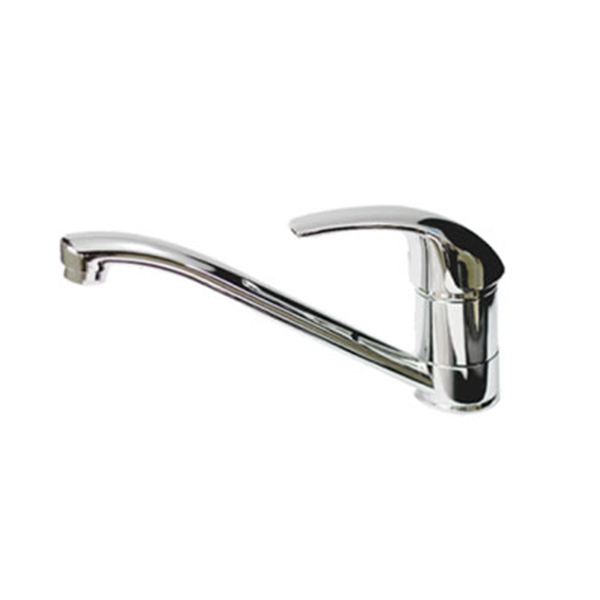 Vòi rửa bát Skyland S-K007 Skyland S-K007