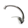 Skyland S-K008