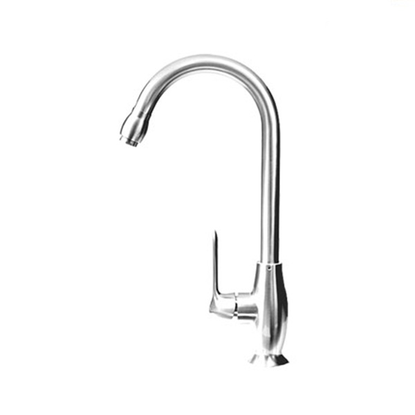 Vòi rửa bát Skyland S-K009 Skyland S-K009