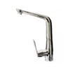 Skyland S-K016