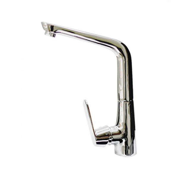 Vòi rửa bát Skyland S-K016 Skyland S-K016