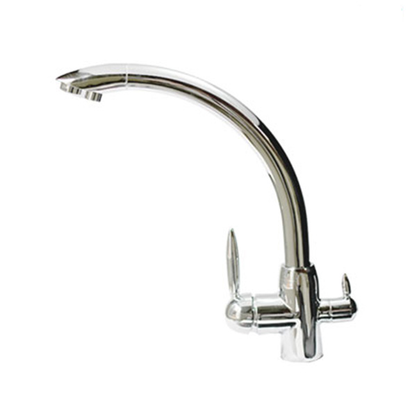 Vòi rửa bát Skyland S-K020D Skyland S-K020D