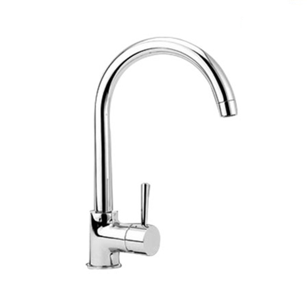 Vòi rửa bát Skyland S-K025 Skyland S-K025