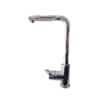TOPY 5300
