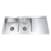 TOPY KOREA 1250