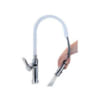 Tokado VB6600 TKD
