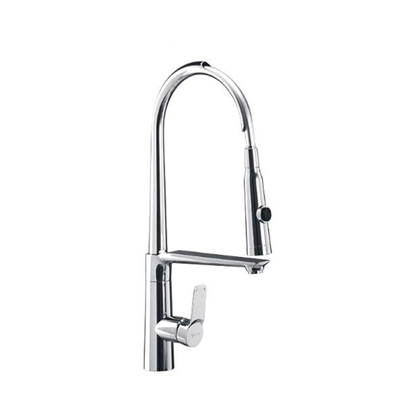 Vòi rửa bát Viglacera VG732 Viglacera VG732