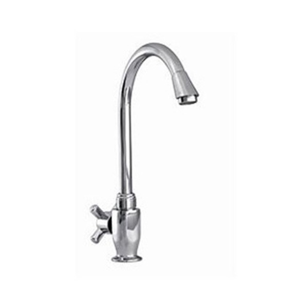 Vòi rửa bát lạnh Viglacera VSD-707 Viglacera VSD-707