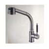 Vòi rửa bát dây rút YDL-6176