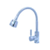 Bancoot BCV-801M1