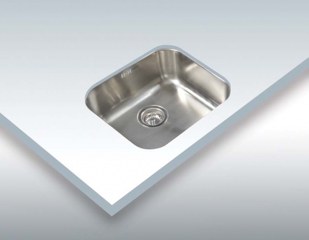 Chậu rửa bát Cata CB 40-40