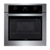 Fagor 6h-760BX