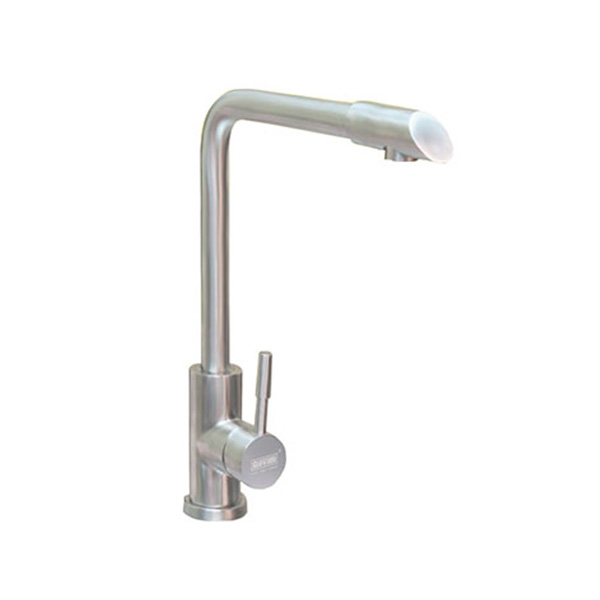 Vòi rửa bát Giovani GF-302DS Giovani GF-302DS