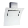 Nodor EVO WH