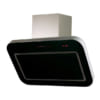 Nodor ICON BK