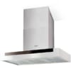 Nodor ISLAND ORION 900