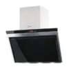 Nodor LIRA 900 GLASS