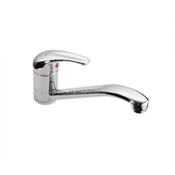Vòi rửa bát nóng lạnh Joden 72717 Joden 72717