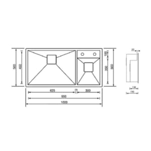 CM Ariel-012916