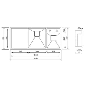 CM Ariel-012917
