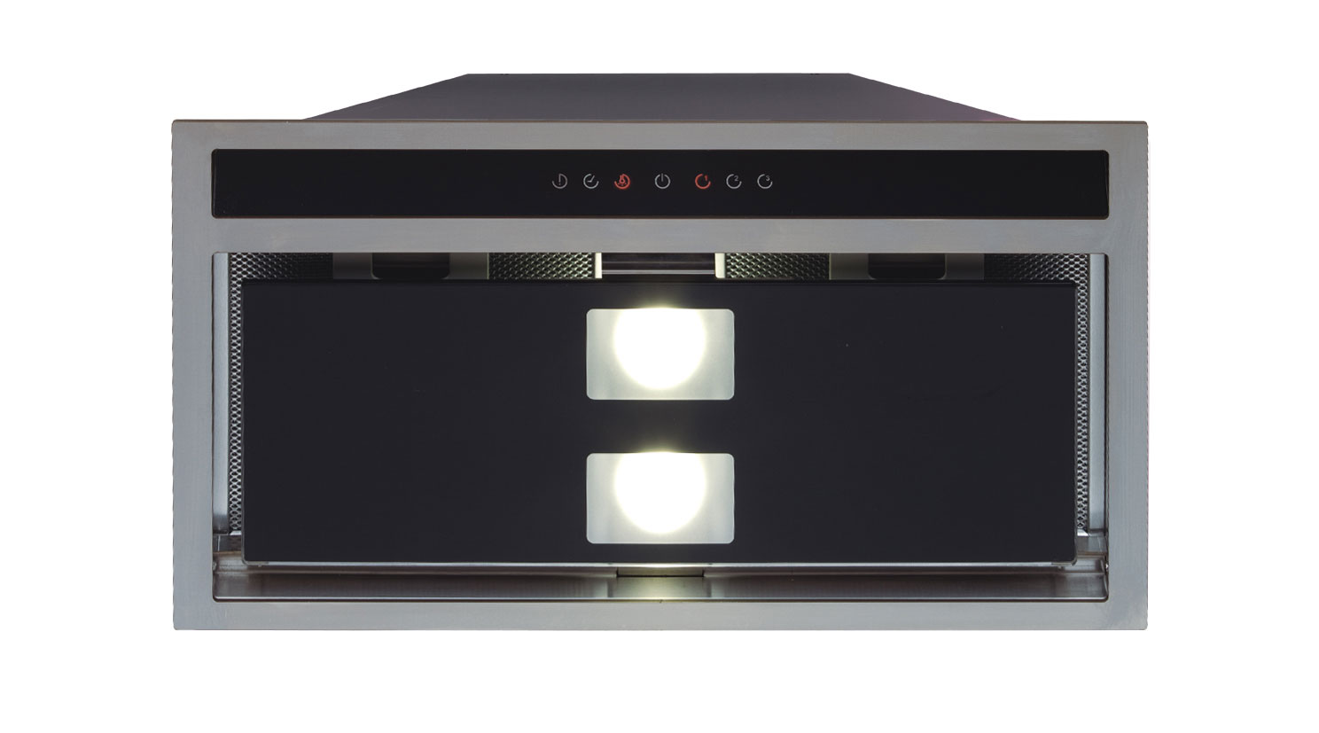 Máy hút mùi Nodor GTC L 900