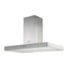 Rinnai RH-980D
