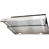 Nodor EXTENDER 600