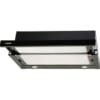 Nodor EXTENDER BK