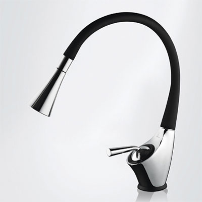 Vòi rửa bát Royal RKSP20-A Royal RKSP20-A