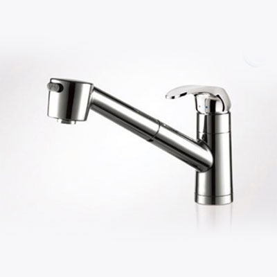 Vòi rửa bát Royal RKSD30 Royal RKSD30