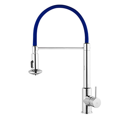 Vòi rửa bát Royal RKSM30-B Royal RKSM30-B