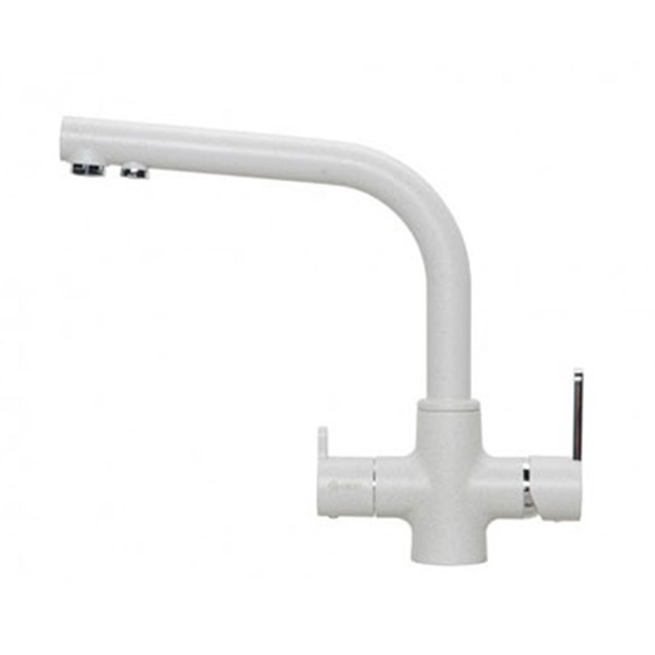Vòi rửa bát Argo G-2466 Arena Vòi rửa bát Argo G-2466 Arena