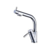 Vòi rửa bát 3 đường nước Classic KRP1456