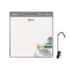 AOSmith K400