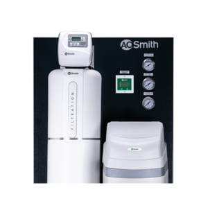 Hệ thống lọc nước đầu nguồn AOSmith LS03U