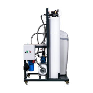 Hệ thống lọc nước đầu nguồn AOSmith LS03U