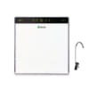 AOSmith UV AR600-U3