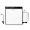 AOSmith UV AR75-U2
