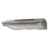 Canzy CZ 2060I