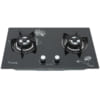 Canzy CZ-268 Hoa