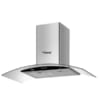 Canzy CZ-3670