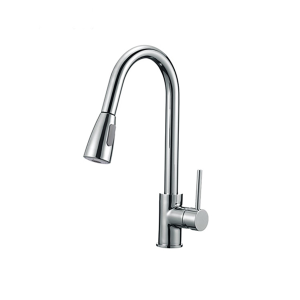 Vòi rửa bát EU-806B EU-806B